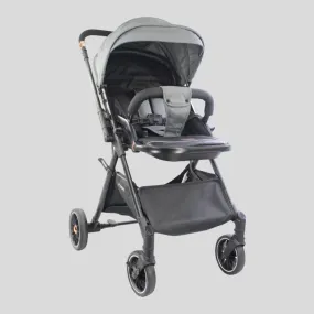 Popypapa T700 Stroller