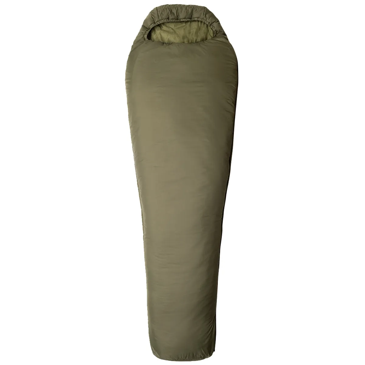 Snugpak Tactical 3 Sleeping Bag Olive