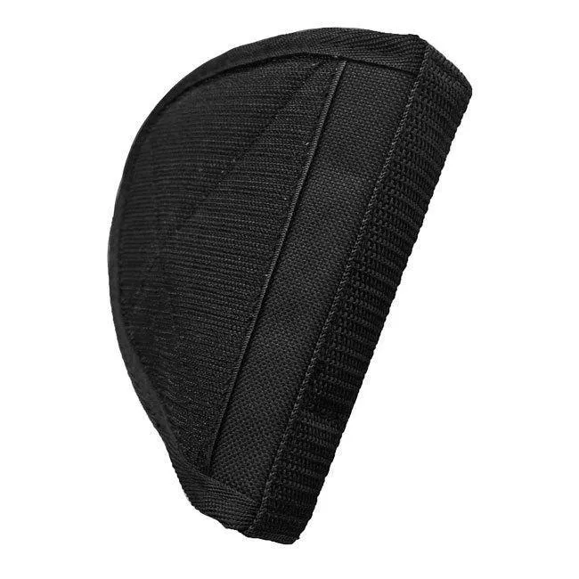 Stealth Pistol Holster Compact