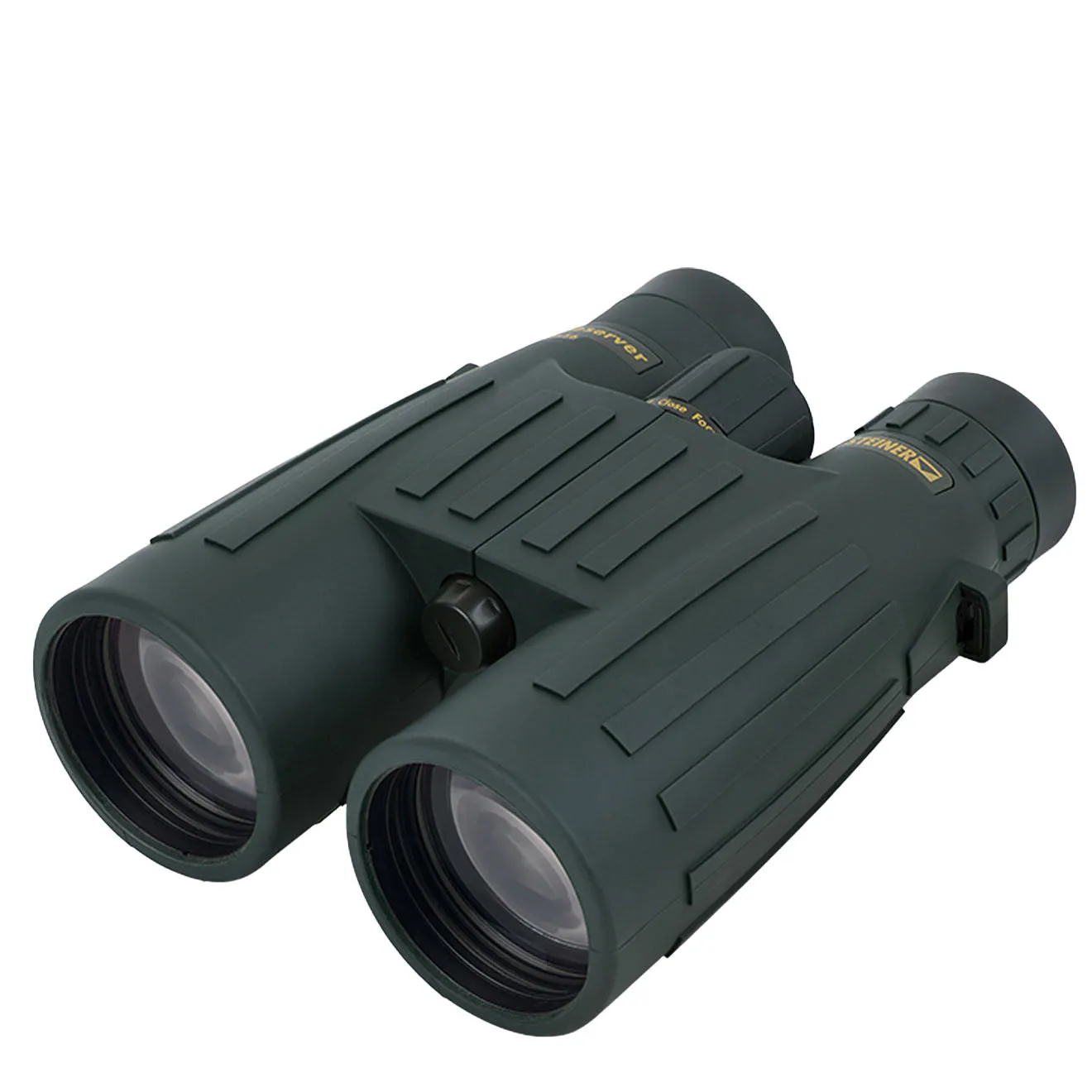 Steiner Observer Binoculars 8x56