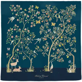 Swaddle - In Bloom Night PRE ORDER JAN