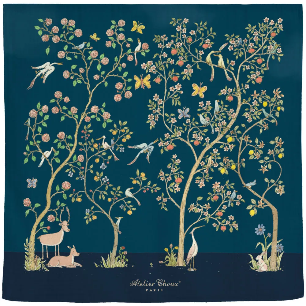 Swaddle - In Bloom Night PRE ORDER JAN