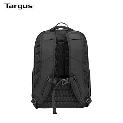 Targus 15.6" Corporate Traveller Laptop Backpack