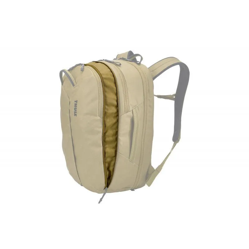 Thule Aion Travel Backpack 28L/32L | Nutria