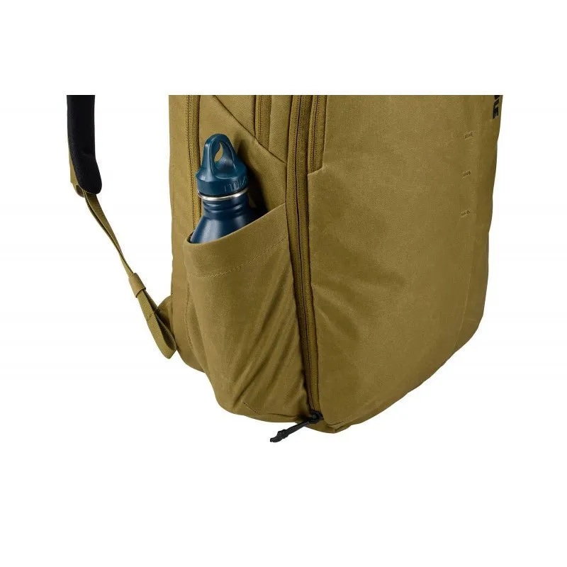Thule Aion Travel Backpack 28L/32L | Nutria