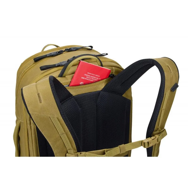 Thule Aion Travel Backpack 28L/32L | Nutria