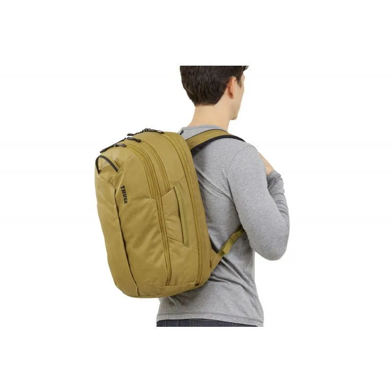 Thule Aion Travel Backpack 28L/32L | Nutria