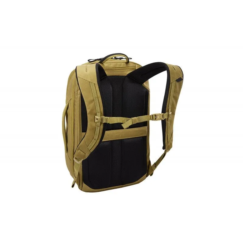 Thule Aion Travel Backpack 28L/32L | Nutria