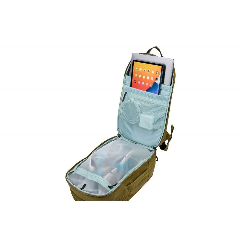 Thule Aion Travel Backpack 28L/32L | Nutria