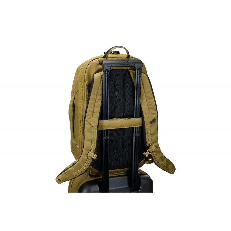 Thule Aion Travel Backpack 28L/32L | Nutria