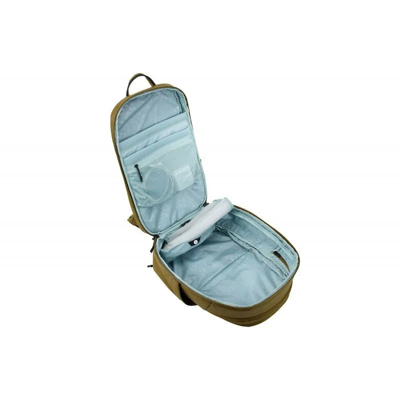 Thule Aion Travel Backpack 28L/32L | Nutria
