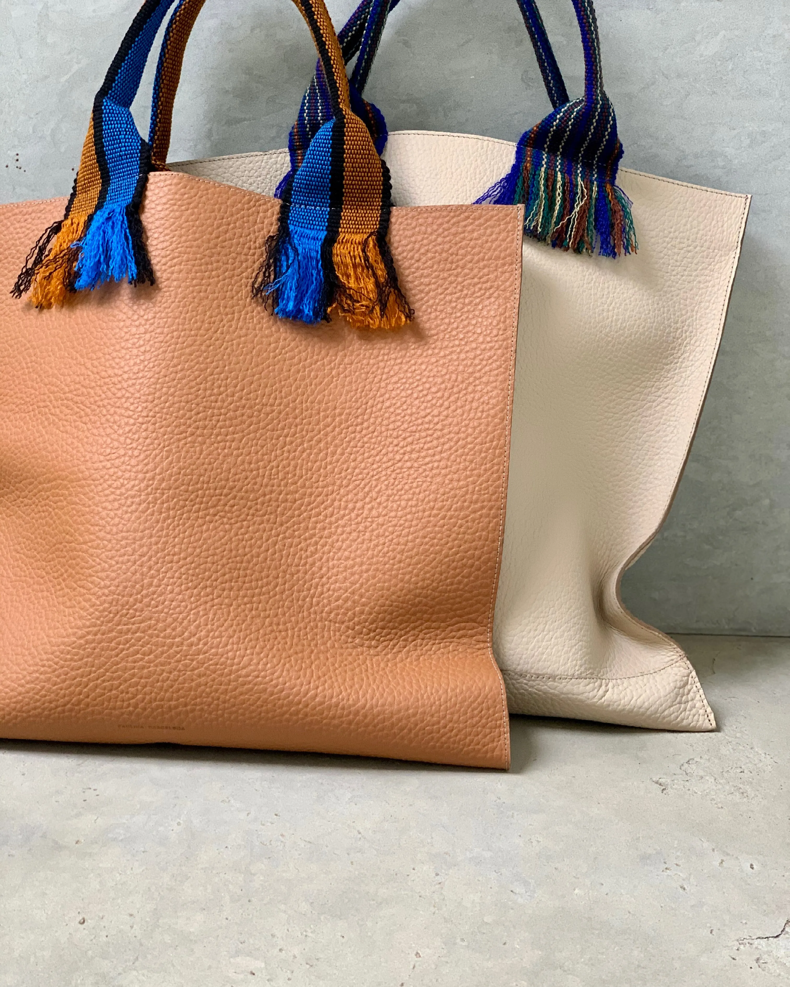 Totem Bag