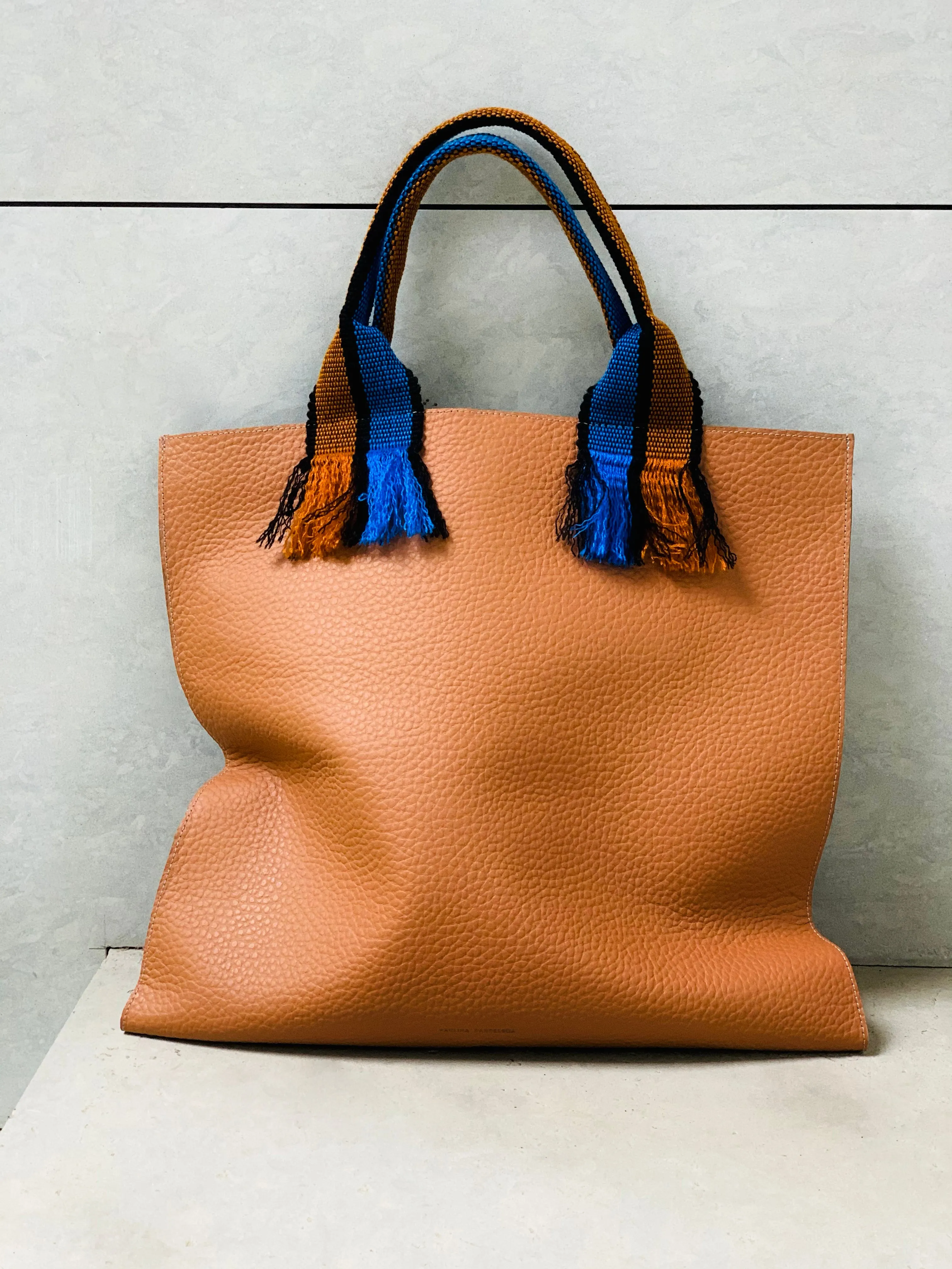 Totem Bag