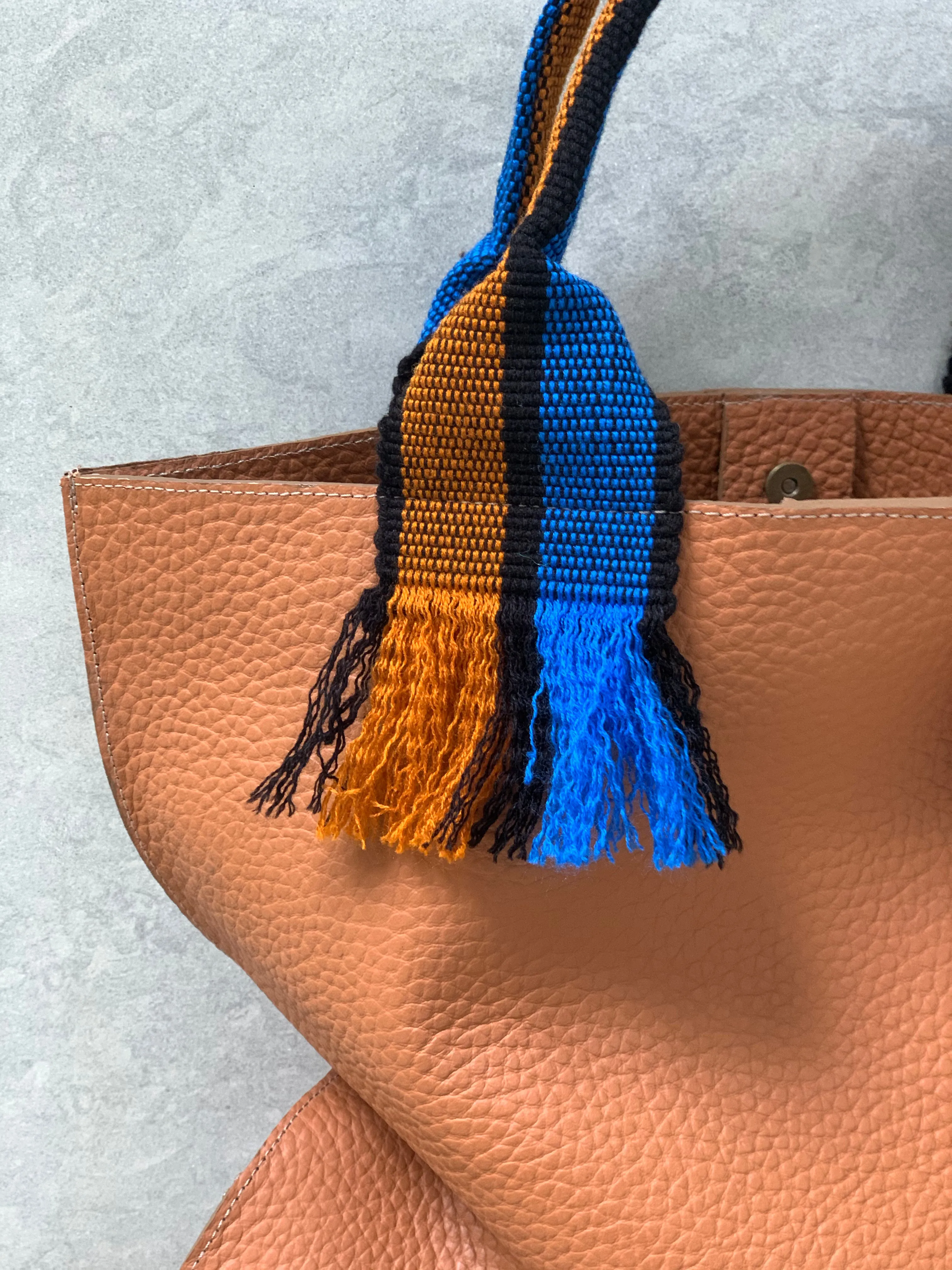 Totem Bag