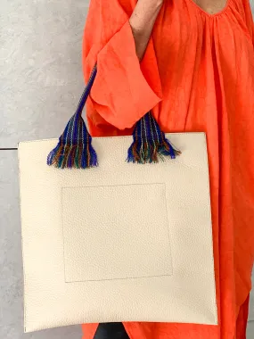 Totem Bag