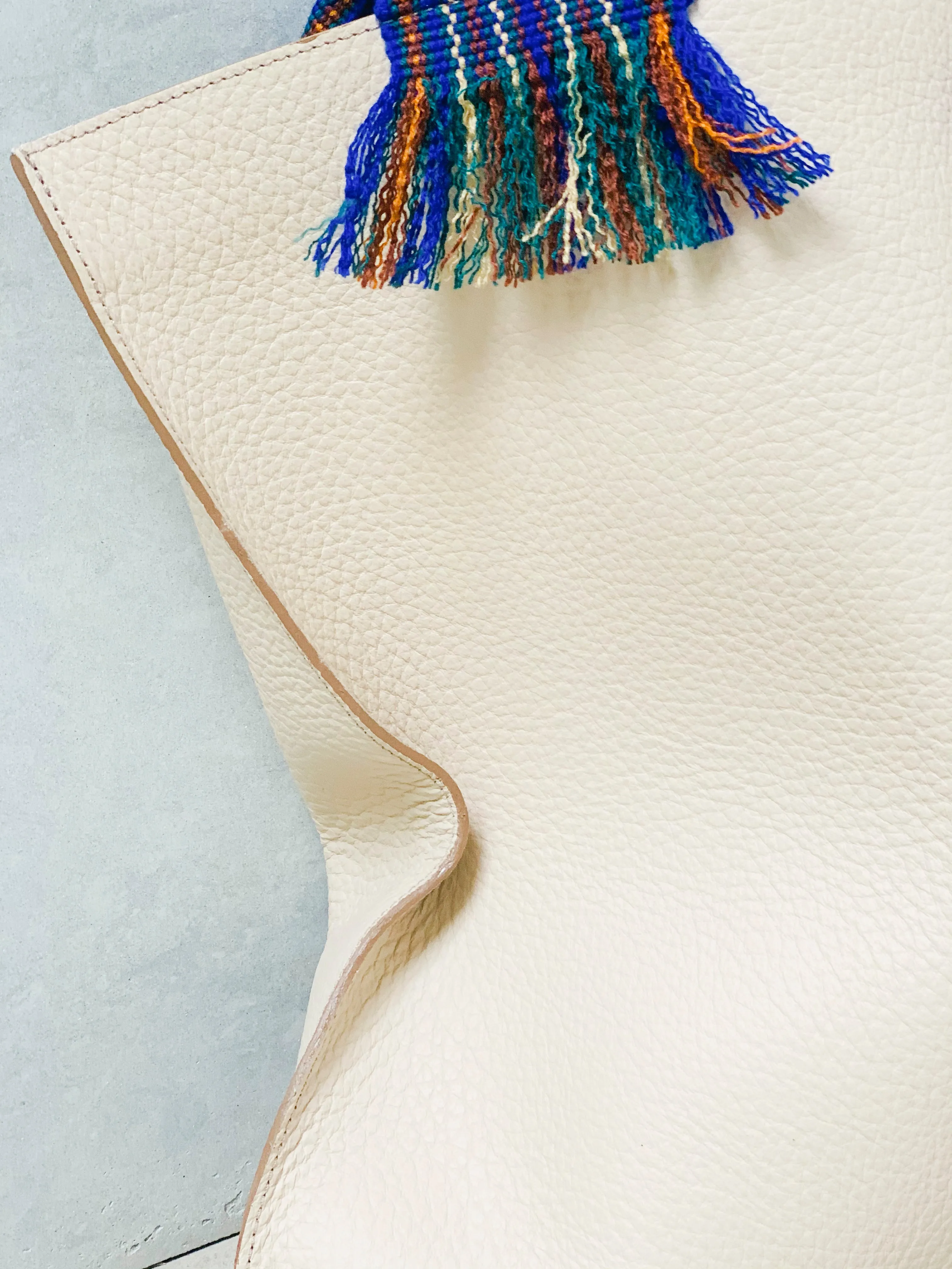 Totem Bag