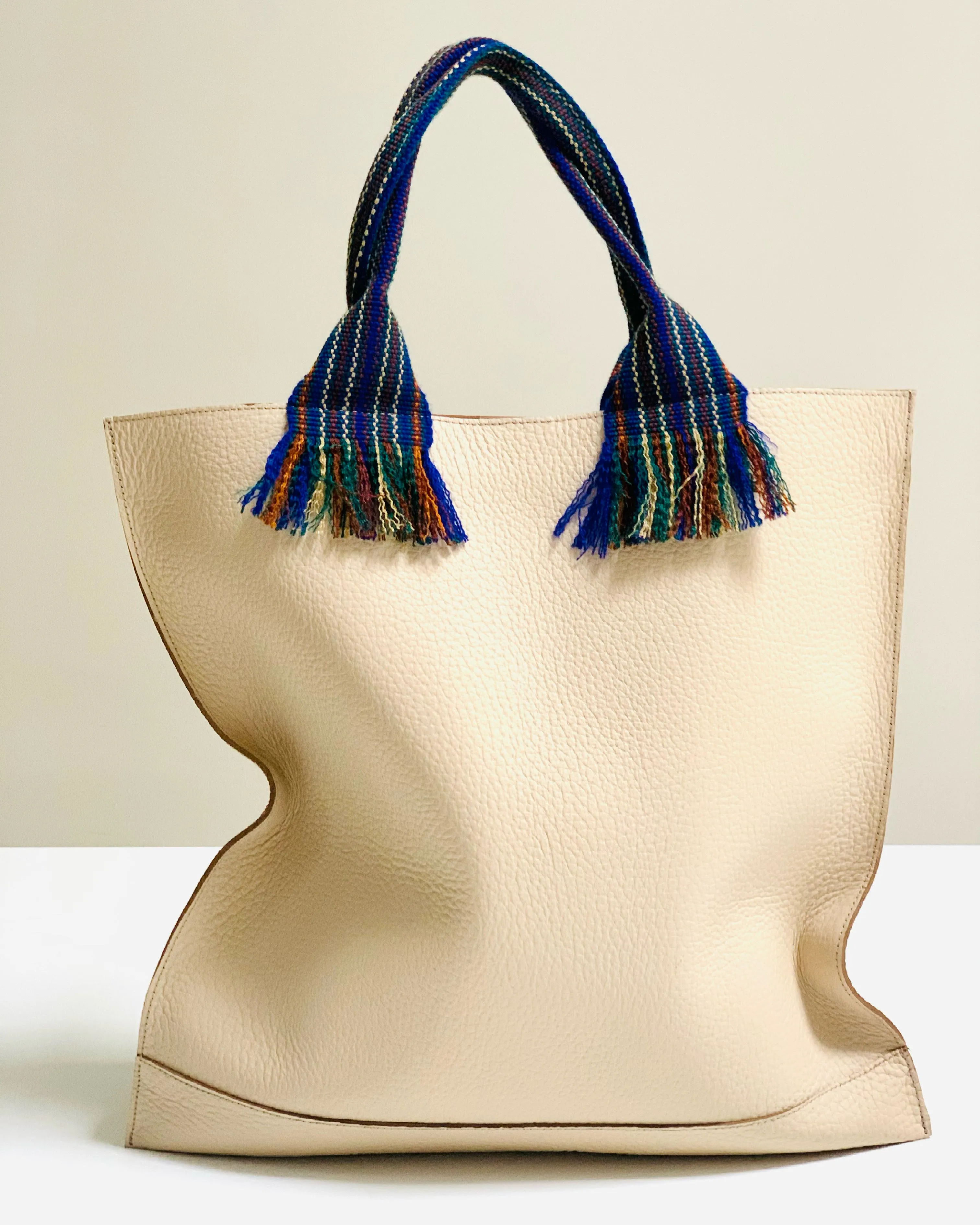 Totem Bag