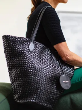 Trapezio bag