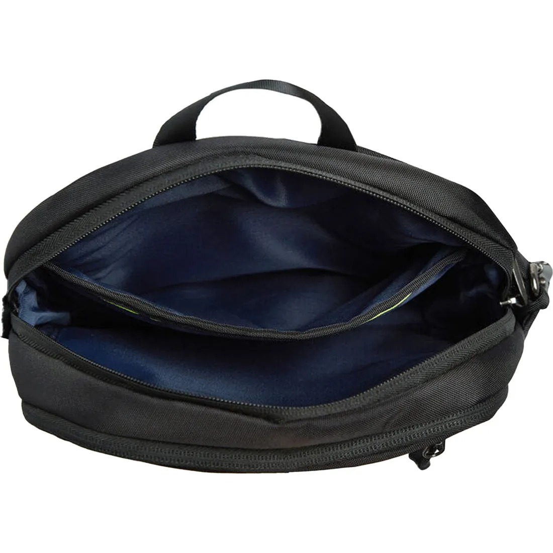 Travelon Anti-Theft Urban Tour Bag