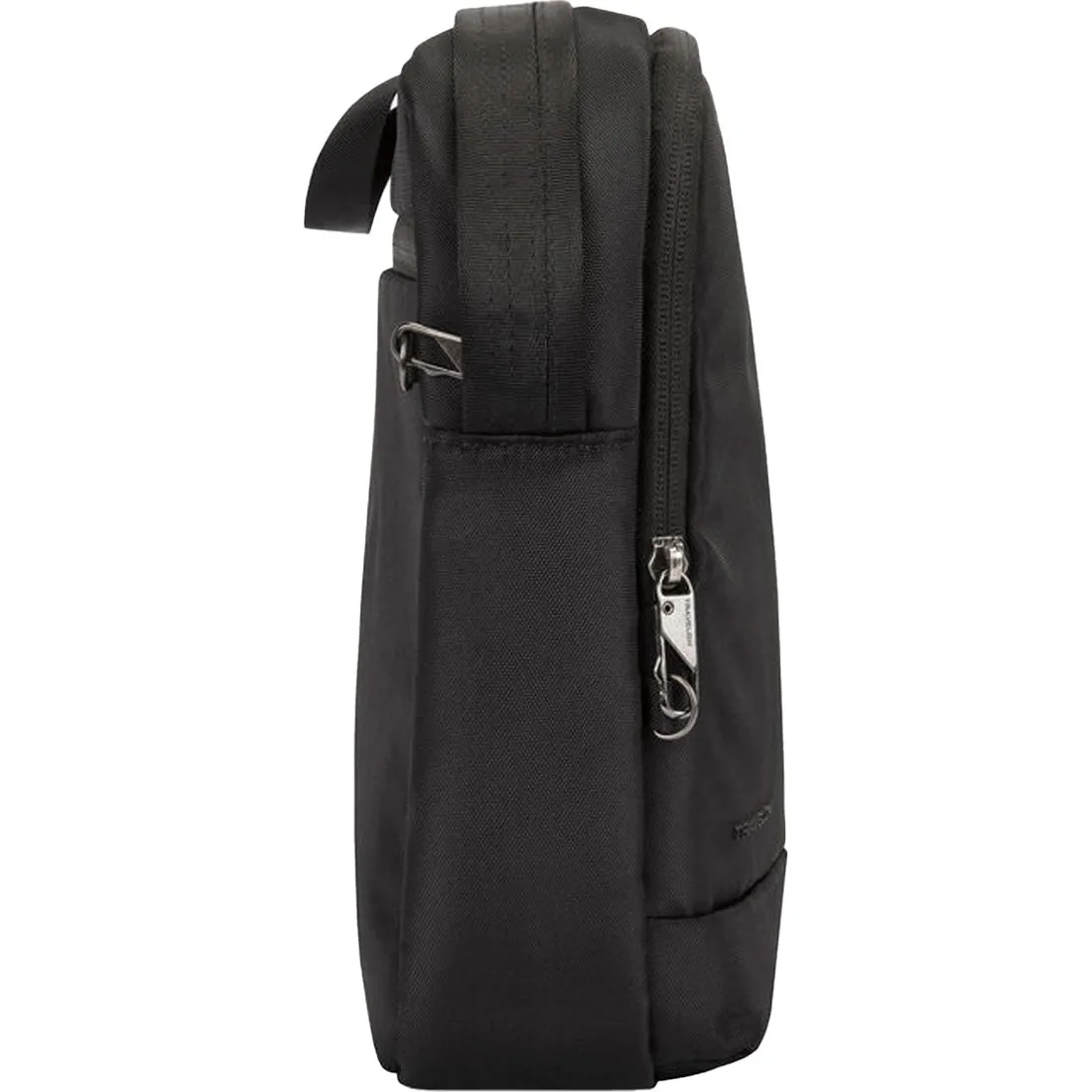 Travelon Anti-Theft Urban Tour Bag