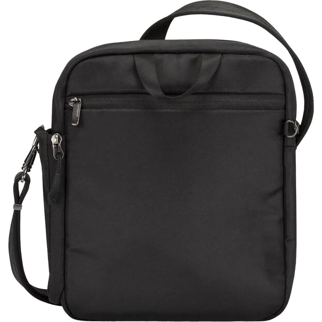 Travelon Anti-Theft Urban Tour Bag