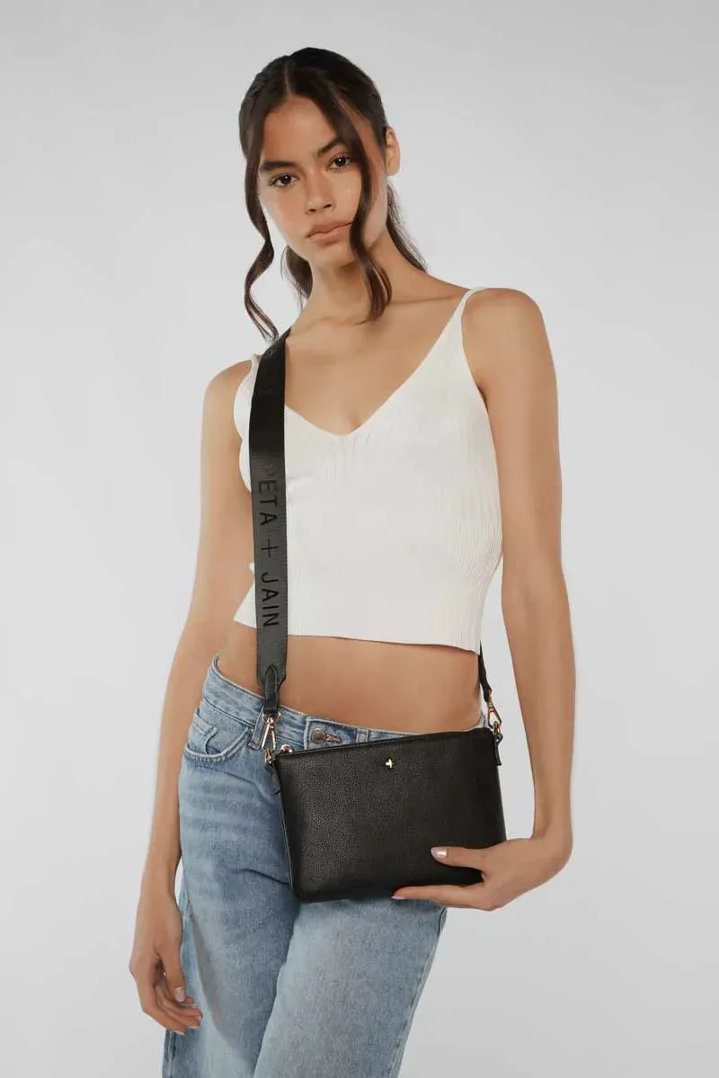 VIDA CONVERTIBLE XBODY POUCH