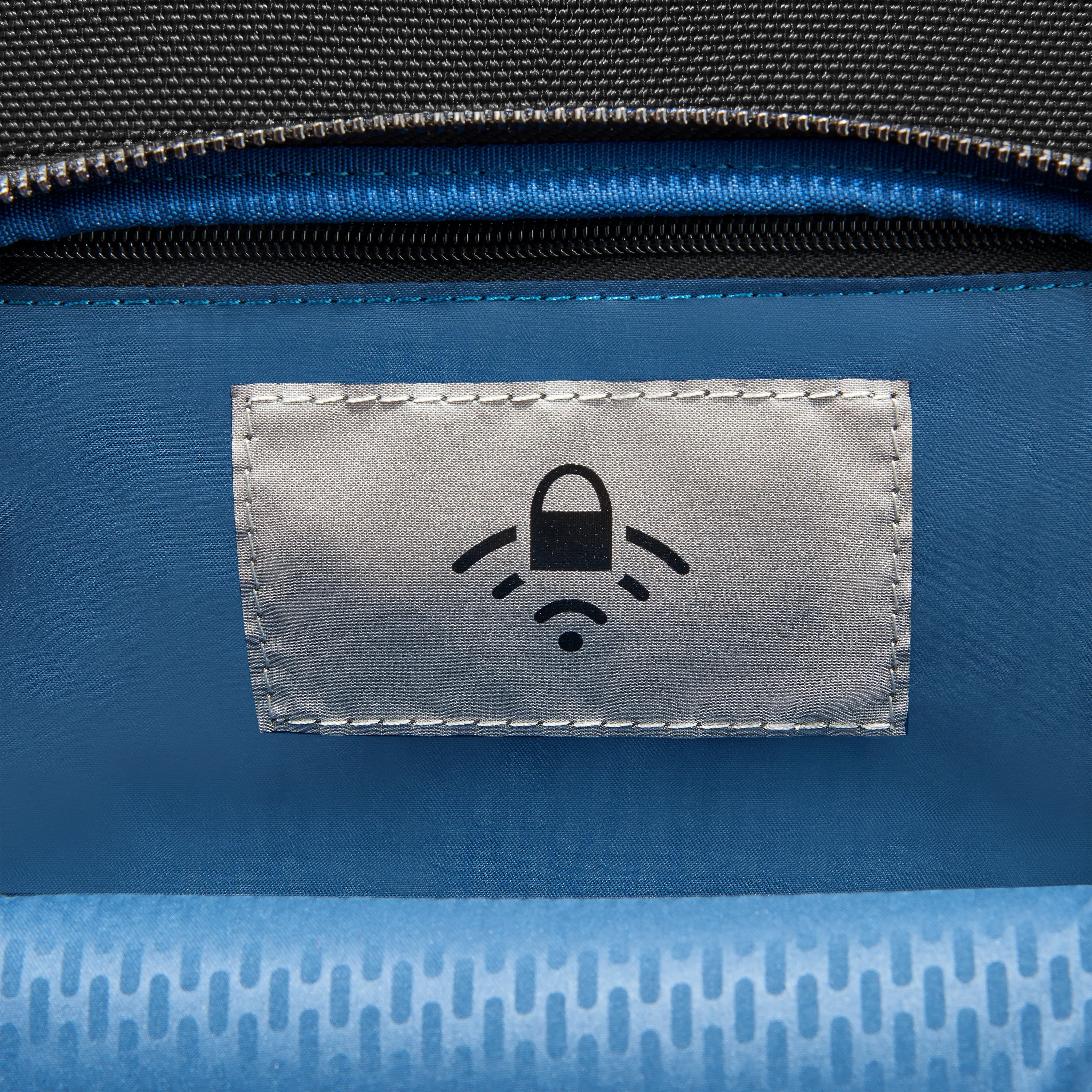 WAGRAM 2-BACKPACK