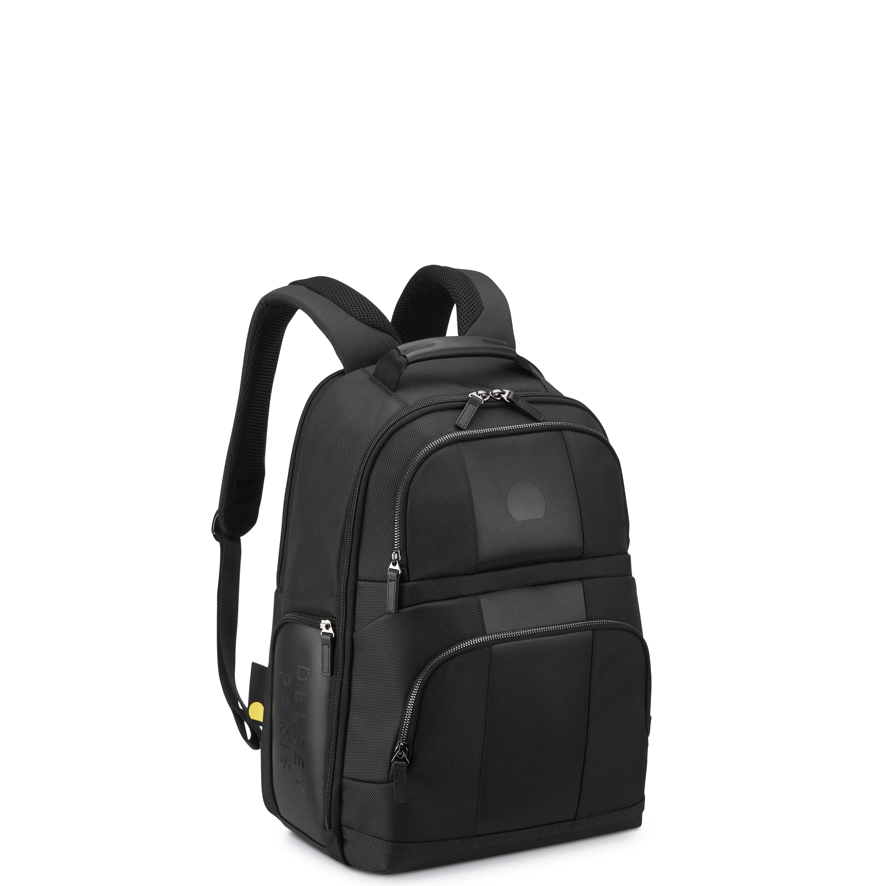 WAGRAM 2-BACKPACK