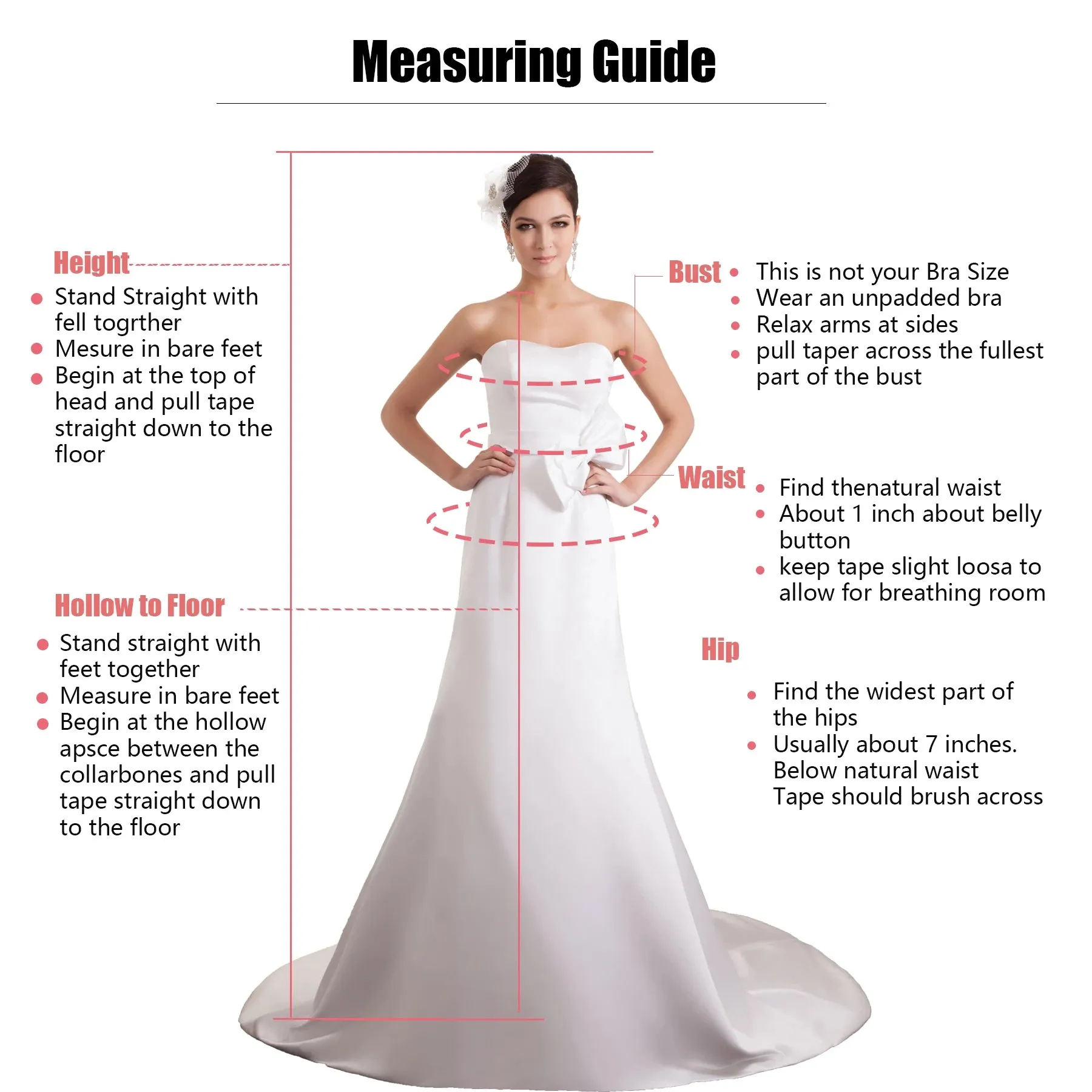 Wjczt Elegant Beautiful Evening Dresses Fascinating Sparkling Beading Sexy Mermaid Off Shoulder Sleeveless Simple Mopping Prom Gowns