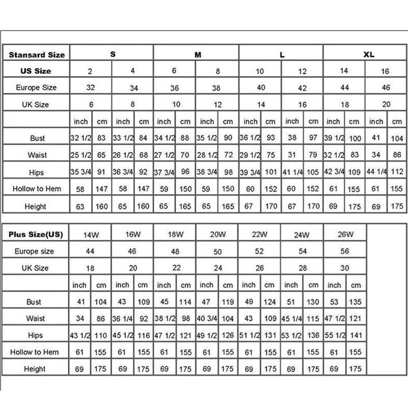 Wjczt Elegant Beautiful Evening Dresses Fascinating Sparkling Beading Sexy Mermaid Off Shoulder Sleeveless Simple Mopping Prom Gowns