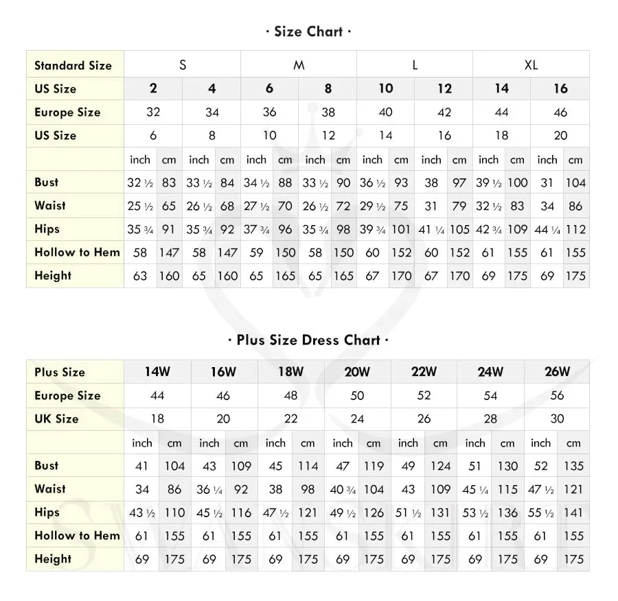 Wjczt Sexy Mermaid Backless Evening Dresses Fashion Off Shoulder Sleeveless High Split For Women Elegant Fascinating New Prom Gowns